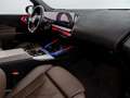BMW X3 xDrive 30e Azul - thumbnail 8