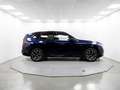 BMW X3 xDrive 30e Azul - thumbnail 12