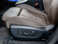 BMW X3 xDrive 30e Azul - thumbnail 15