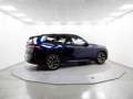 BMW X3 xDrive 30e Azul - thumbnail 11