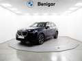 BMW X3 xDrive 30e Azul - thumbnail 1