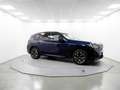 BMW X3 xDrive 30e Azul - thumbnail 13