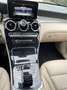 Mercedes-Benz GLC 250 GLC 250 d Coupe 4Matic 9G-TRONIC Exclusive Schwarz - thumbnail 2