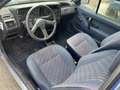 Volkswagen Polo 1.3 CL Bleu - thumbnail 5