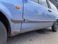 Volkswagen Polo 1.3 CL Bleu - thumbnail 11