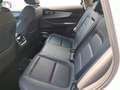 DR Automobiles DR6 dr 6.0 1.5 turbo Gpl 149cv cvt Blanc - thumbnail 8