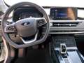 DR Automobiles DR6 dr 6.0 1.5 turbo Gpl 149cv cvt Blanc - thumbnail 6