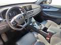 DR Automobiles DR6 dr 6.0 1.5 turbo Gpl 149cv cvt Blanc - thumbnail 5