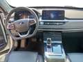 DR Automobiles DR6 dr 6.0 1.5 turbo Gpl 149cv cvt Blanc - thumbnail 7
