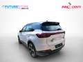 DR Automobiles DR6 dr 6.0 1.5 turbo Gpl 149cv cvt Blanc - thumbnail 2