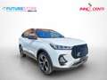 DR Automobiles DR6 dr 6.0 1.5 turbo Gpl 149cv cvt Blanc - thumbnail 1