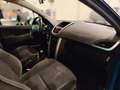 Peugeot 207 1.6i 16v XT Pack Azul - thumbnail 9