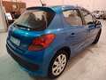 Peugeot 207 1.6i 16v XT Pack Azul - thumbnail 6