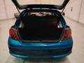 Peugeot 207 1.6i 16v XT Pack Azul - thumbnail 7