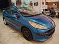 Peugeot 207 1.6i 16v XT Pack Azul - thumbnail 3