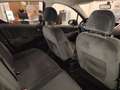 Peugeot 207 1.6i 16v XT Pack Azul - thumbnail 8