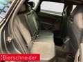 CUPRA Ateca 2.0 TSI DSG 4Dr AB 345EUR AHK PANO BEATS SHZ Grün - thumbnail 22