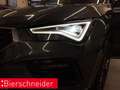 CUPRA Ateca 2.0 TSI DSG 4Dr AB 345EUR AHK PANO BEATS SHZ Grün - thumbnail 29