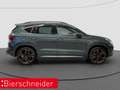 CUPRA Ateca 2.0 TSI DSG 4Dr AB 345EUR AHK PANO BEATS SHZ Grün - thumbnail 9