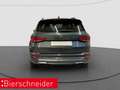 CUPRA Ateca 2.0 TSI DSG 4Dr AB 345EUR AHK PANO BEATS SHZ Grün - thumbnail 6
