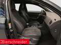 CUPRA Ateca 2.0 TSI DSG 4Dr AB 345EUR AHK PANO BEATS SHZ Grün - thumbnail 14