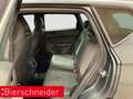 CUPRA Ateca 2.0 TSI DSG 4Dr AHK PANO TOP VIEW Grün - thumbnail 20
