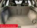 CUPRA Ateca 2.0 TSI DSG 4Dr AB 345EUR AHK PANO BEATS SHZ Grün - thumbnail 24