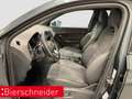 CUPRA Ateca 2.0 TSI DSG 4Dr AB 345EUR AHK PANO BEATS SHZ Grün - thumbnail 12