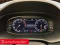 CUPRA Ateca 2.0 TSI DSG 4Dr AB 345EUR AHK PANO TOP VIEW Vert - thumbnail 16