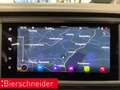 CUPRA Ateca 2.0 TSI DSG 4Dr AB 345EUR AHK PANO BEATS SHZ Grün - thumbnail 30