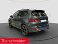 CUPRA Ateca 2.0 TSI DSG 4Dr AHK PANO TOP VIEW Grün - thumbnail 4