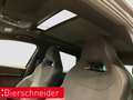 CUPRA Ateca 2.0 TSI DSG 4Dr AB 345EUR AHK PANO BEATS SHZ Grün - thumbnail 27