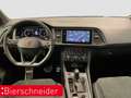 CUPRA Ateca 2.0 TSI DSG 4Dr AB 345EUR AHK PANO BEATS SHZ Grün - thumbnail 17