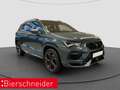 CUPRA Ateca 2.0 TSI DSG 4Dr AB 345EUR AHK PANO BEATS SHZ Grün - thumbnail 10