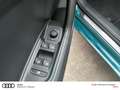 Audi A1 Sportback advanced 30 6-Gang CARPLAY PRIVACY SZH Grün - thumbnail 11