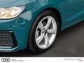 Audi A1 Sportback advanced 30 6-Gang CARPLAY PRIVACY SZH Grün - thumbnail 10