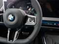 BMW X3 xDrive20d AT Sports Utility Vehicle. 145 kW. 5-tür Blanc - thumbnail 21