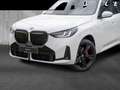 BMW X3 xDrive20d AT Sports Utility Vehicle. 145 kW. 5-tür Blanco - thumbnail 4
