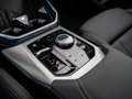 BMW X3 xDrive20d AT Sports Utility Vehicle. 145 kW. 5-tür Blanco - thumbnail 17