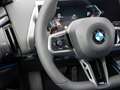 BMW X3 xDrive20d AT Sports Utility Vehicle. 145 kW. 5-tür Blanco - thumbnail 22
