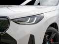 BMW X3 xDrive20d AT Sports Utility Vehicle. 145 kW. 5-tür Blanc - thumbnail 6