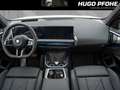 BMW X3 xDrive20d AT Sports Utility Vehicle. 145 kW. 5-tür Blanco - thumbnail 10