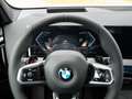 BMW X3 xDrive20d AT Sports Utility Vehicle. 145 kW. 5-tür Blanco - thumbnail 13