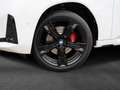 BMW X3 xDrive20d AT Sports Utility Vehicle. 145 kW. 5-tür Blanco - thumbnail 5