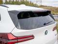 BMW X3 xDrive20d AT Sports Utility Vehicle. 145 kW. 5-tür Blanco - thumbnail 24