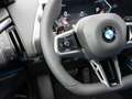 BMW X3 xDrive20d AT Sports Utility Vehicle. 145 kW. 5-tür Blanc - thumbnail 20