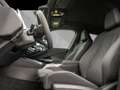 BMW X3 xDrive20d AT Sports Utility Vehicle. 145 kW. 5-tür Blanc - thumbnail 11