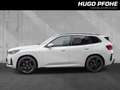 BMW X3 xDrive20d AT Sports Utility Vehicle. 145 kW. 5-tür Blanc - thumbnail 2