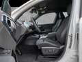 BMW X3 xDrive20d AT Sports Utility Vehicle. 145 kW. 5-tür Blanc - thumbnail 8