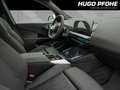 BMW X3 xDrive20d AT Sports Utility Vehicle. 145 kW. 5-tür Blanc - thumbnail 9